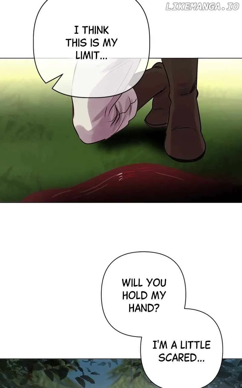 Time Roulette Chapter 85 – Page 26