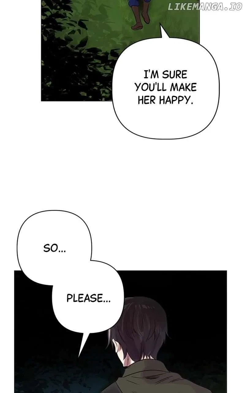 Time Roulette Chapter 85 – Page 31