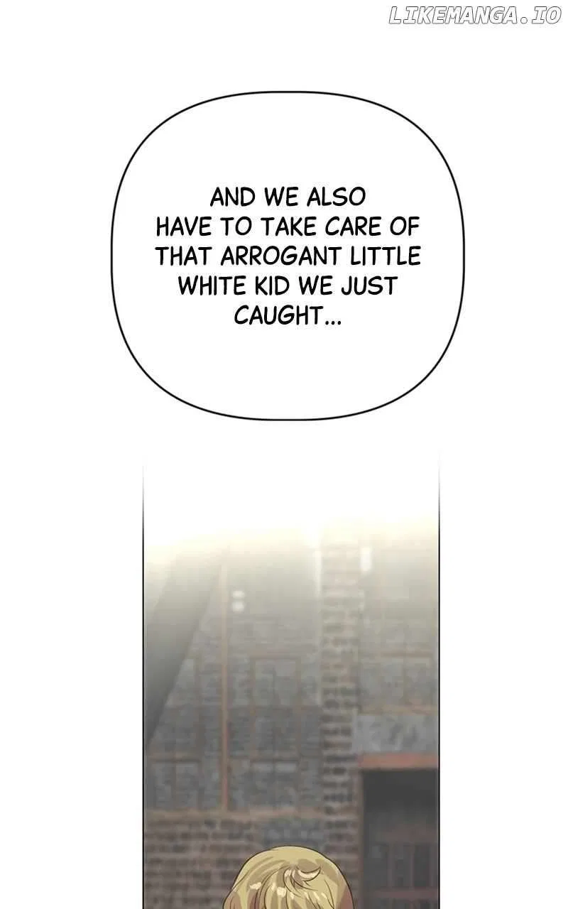 Time Roulette Chapter 85 – Page 56