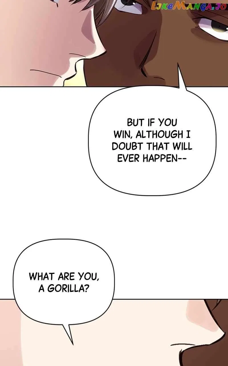 Time Roulette Chapter 84 – Page 7