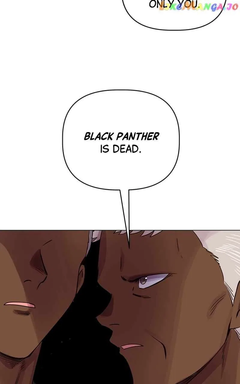 Time Roulette Chapter 84 – Page 22