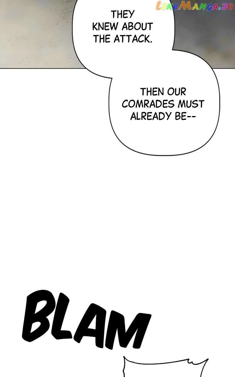Time Roulette Chapter 84 – Page 63