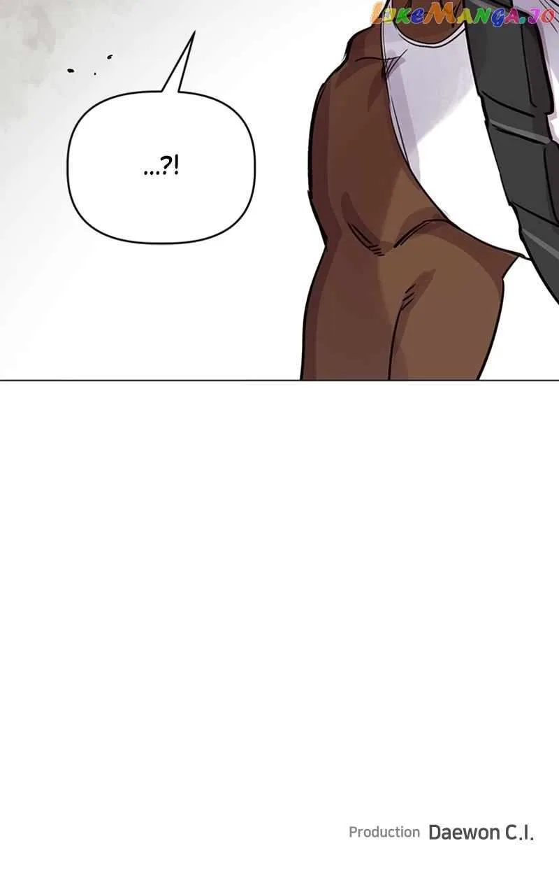 Time Roulette Chapter 84 – Page 70