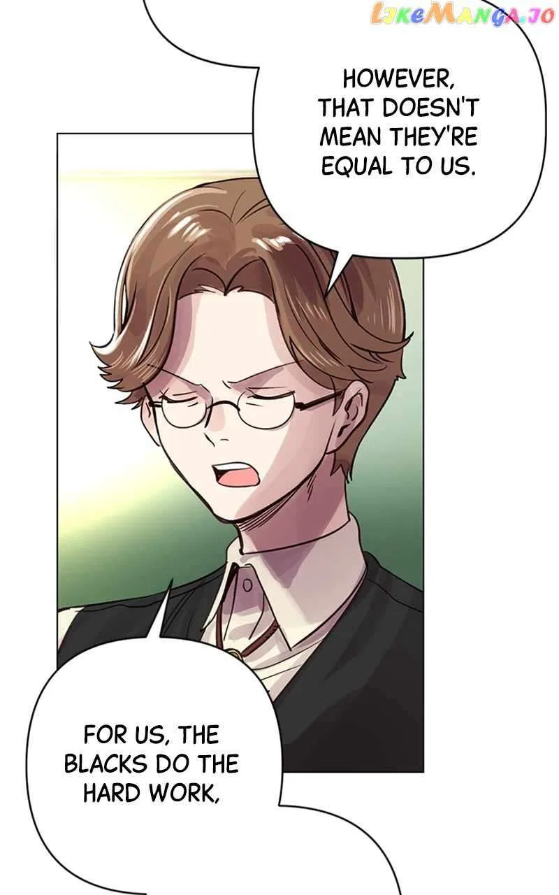 Time Roulette Chapter 83 – Page 9