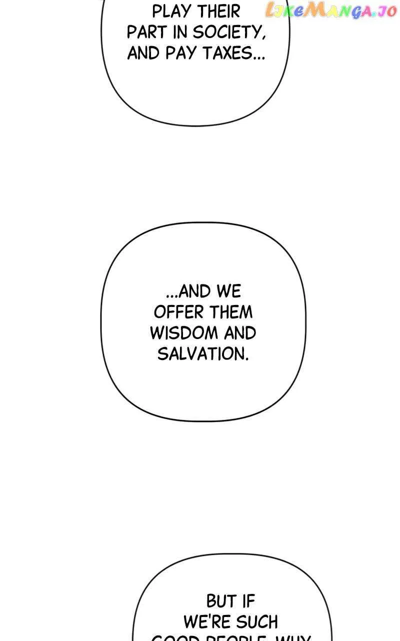 Time Roulette Chapter 83 – Page 10