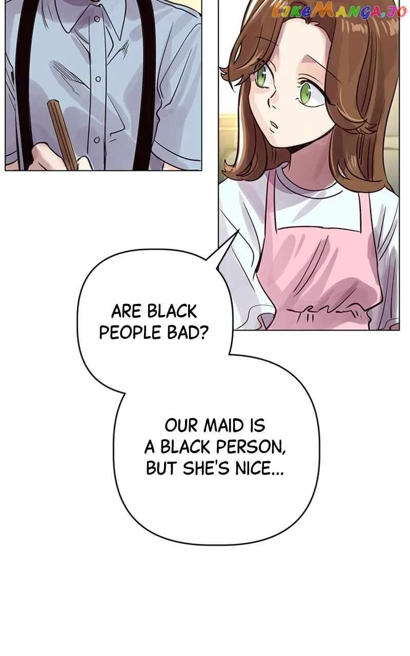 Time Roulette Chapter 83 – Page 15