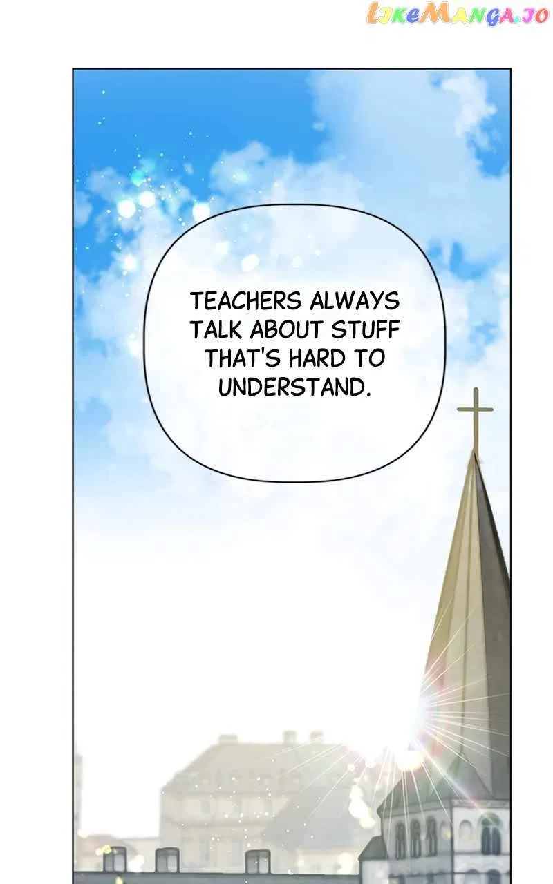 Time Roulette Chapter 83 – Page 16