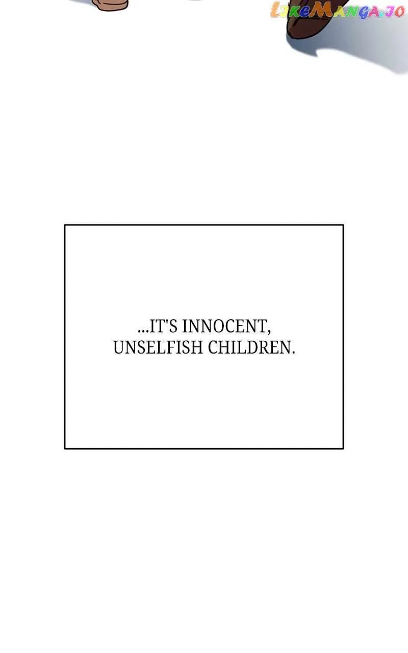 Time Roulette Chapter 83 – Page 44