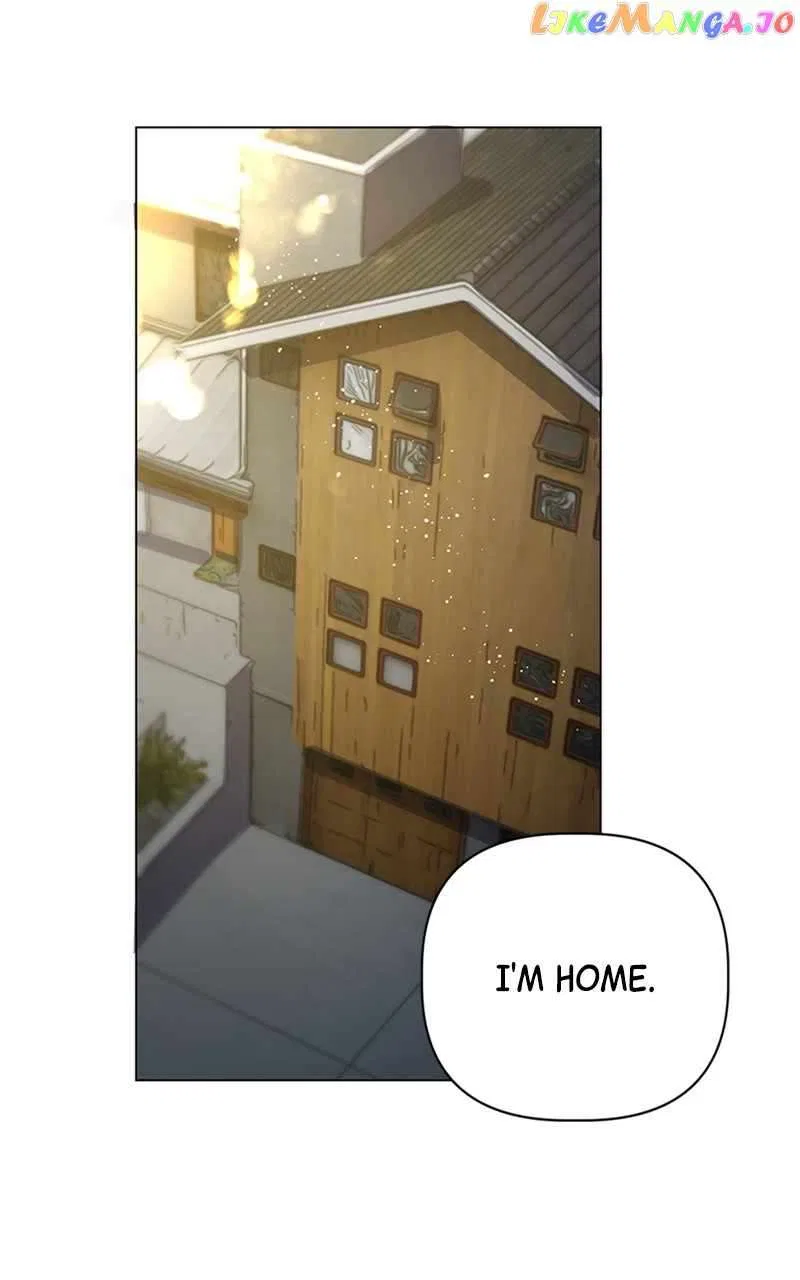 Time Roulette Chapter 83 – Page 45