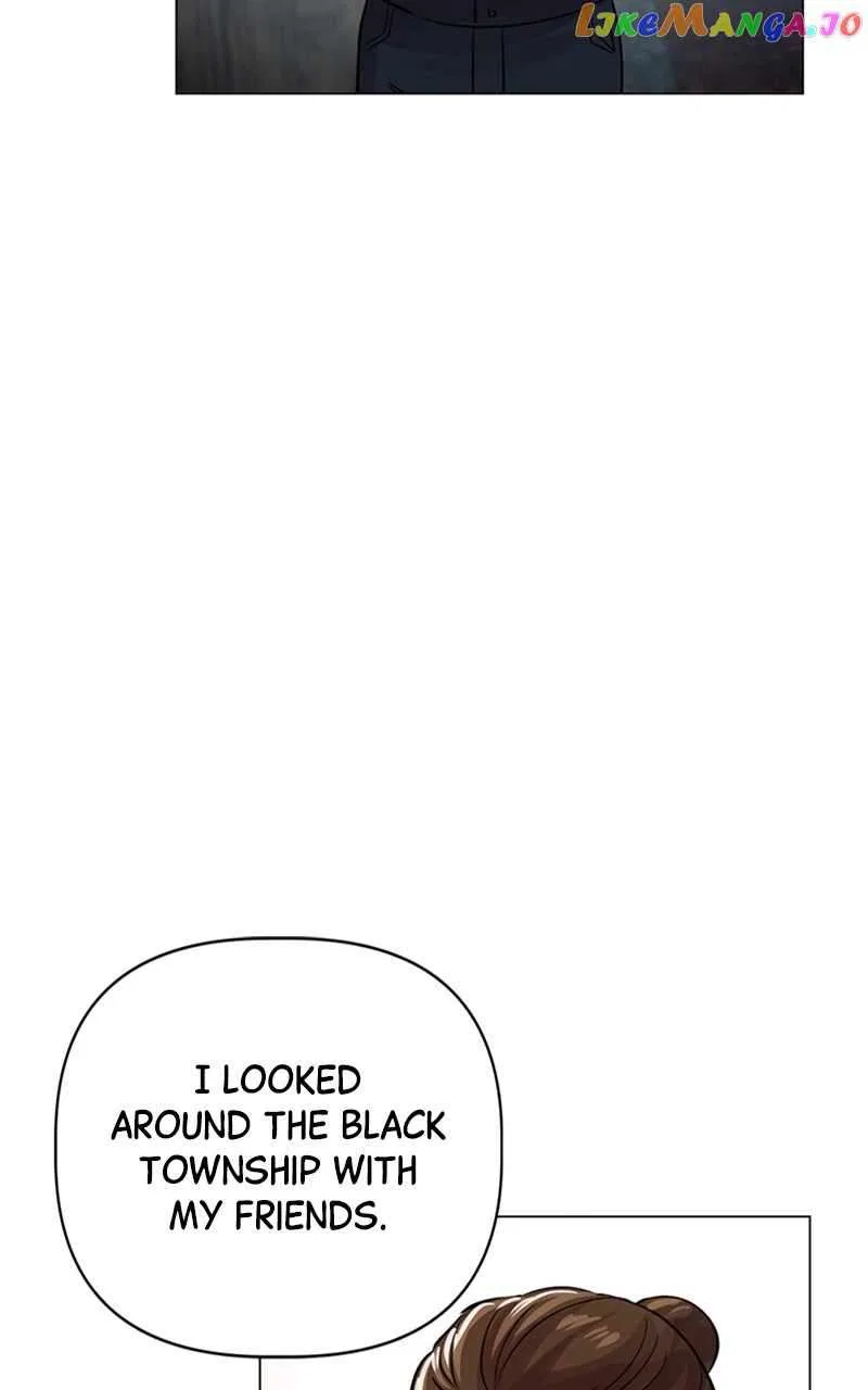 Time Roulette Chapter 83 – Page 48