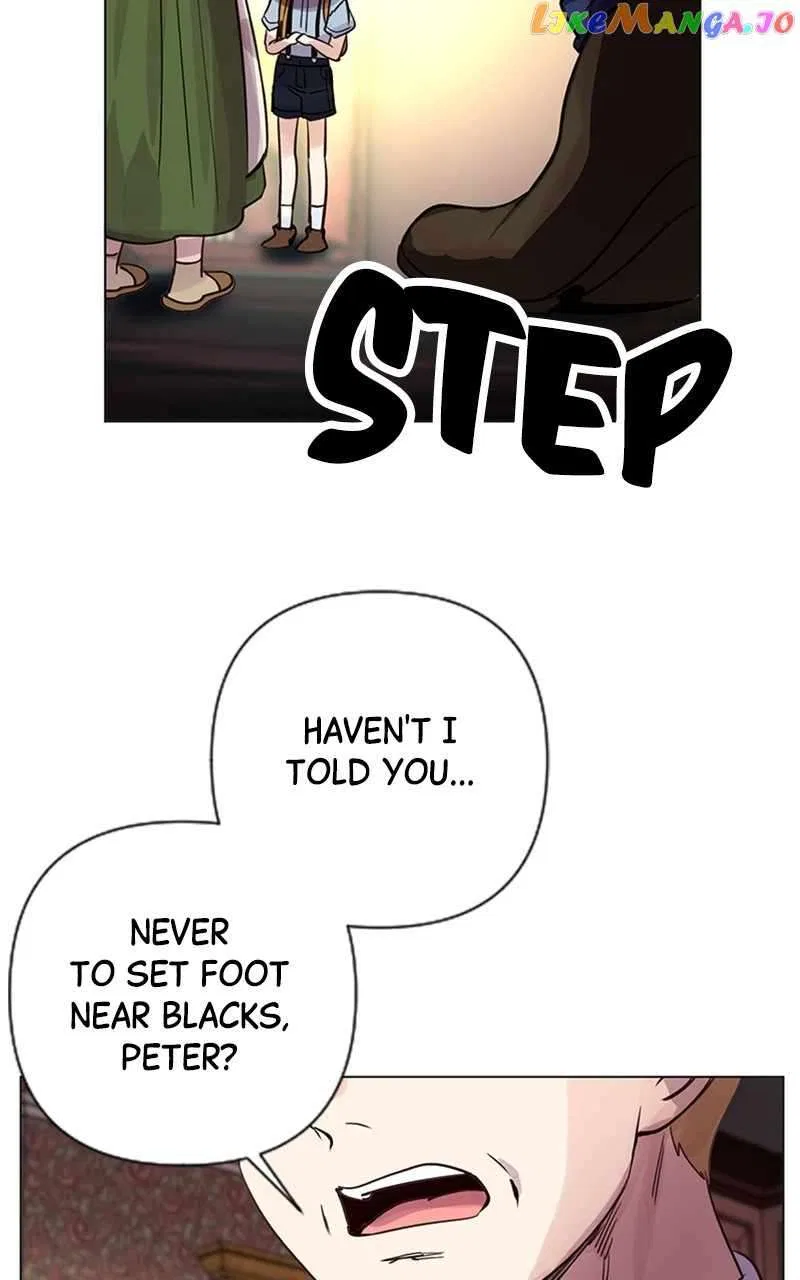 Time Roulette Chapter 83 – Page 51