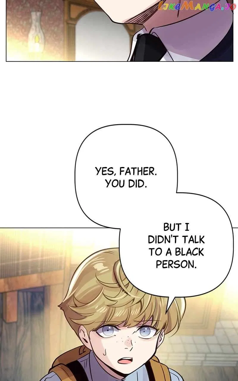 Time Roulette Chapter 83 – Page 52