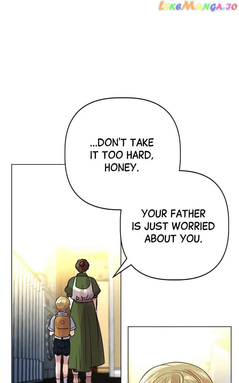 Time Roulette Chapter 83 – Page 58