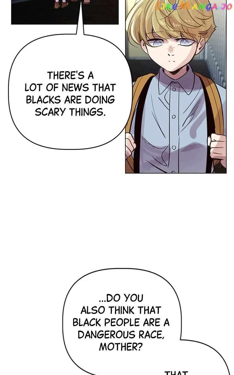 Time Roulette Chapter 83 – Page 59