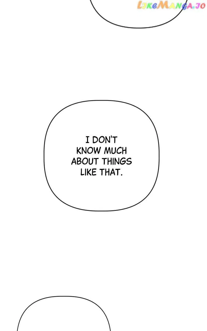 Time Roulette Chapter 83 – Page 61