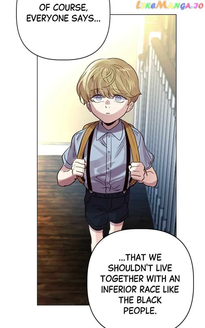 Time Roulette Chapter 83 – Page 62