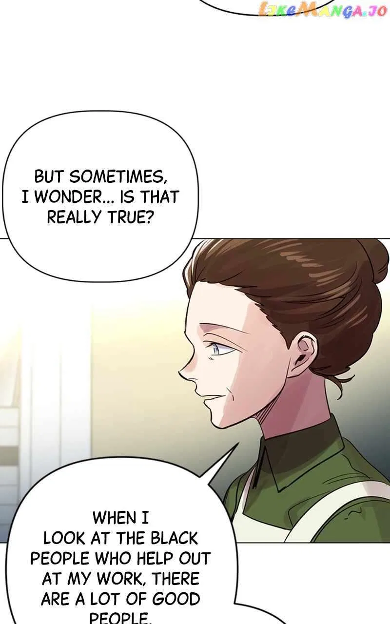 Time Roulette Chapter 83 – Page 63