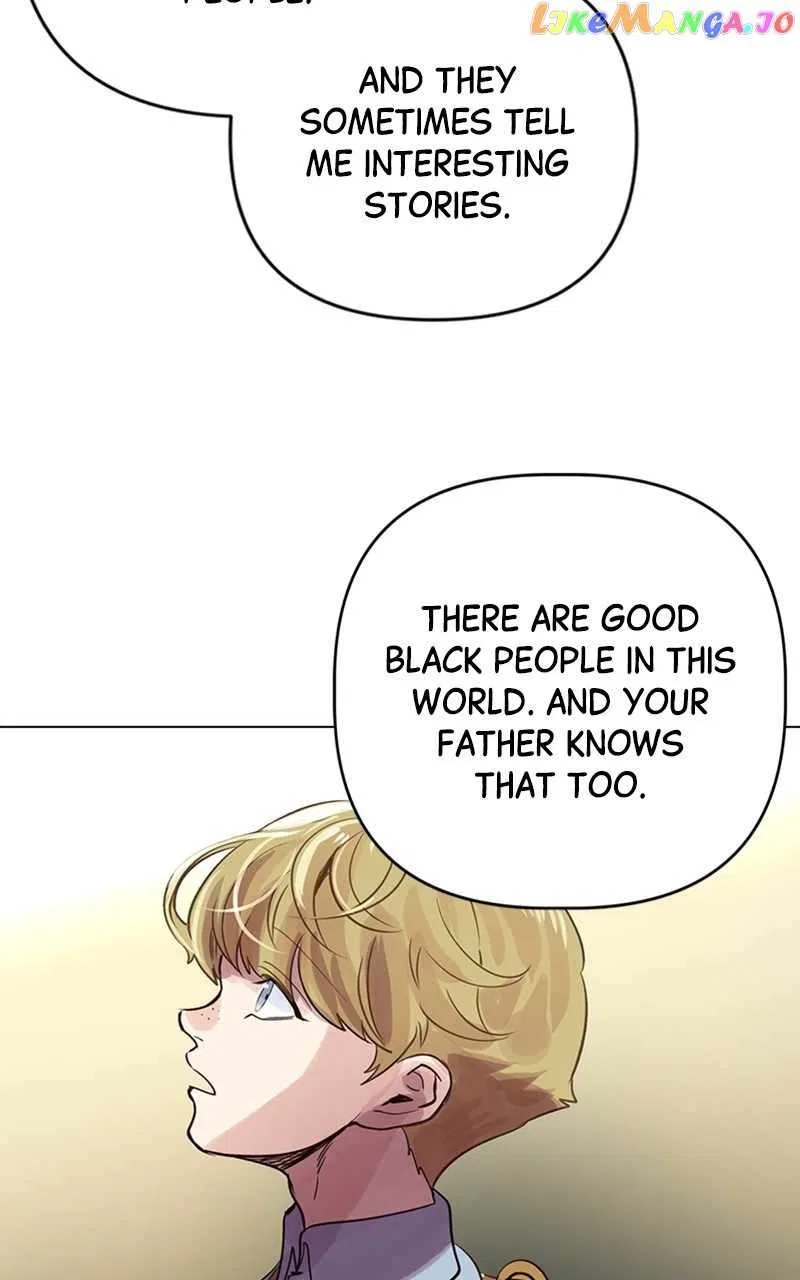 Time Roulette Chapter 83 – Page 64