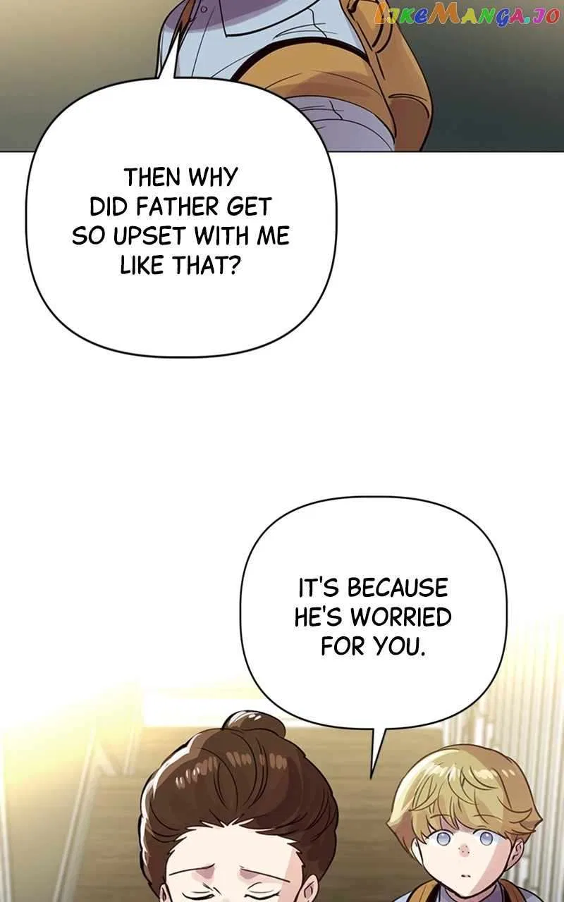 Time Roulette Chapter 83 – Page 65