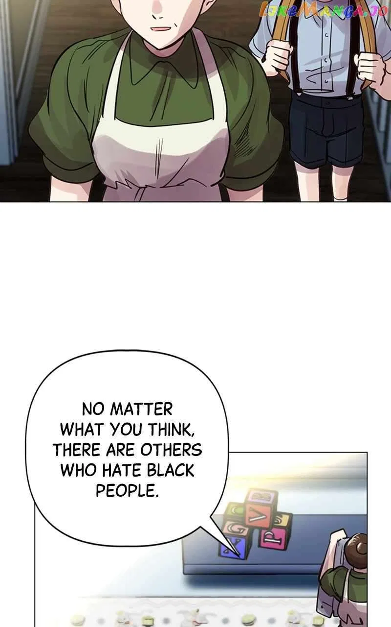 Time Roulette Chapter 83 – Page 66