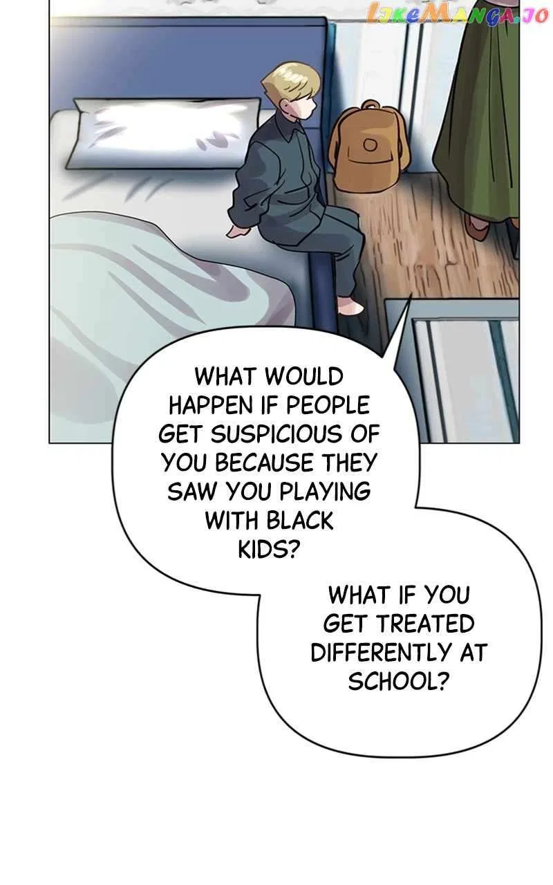 Time Roulette Chapter 83 – Page 67