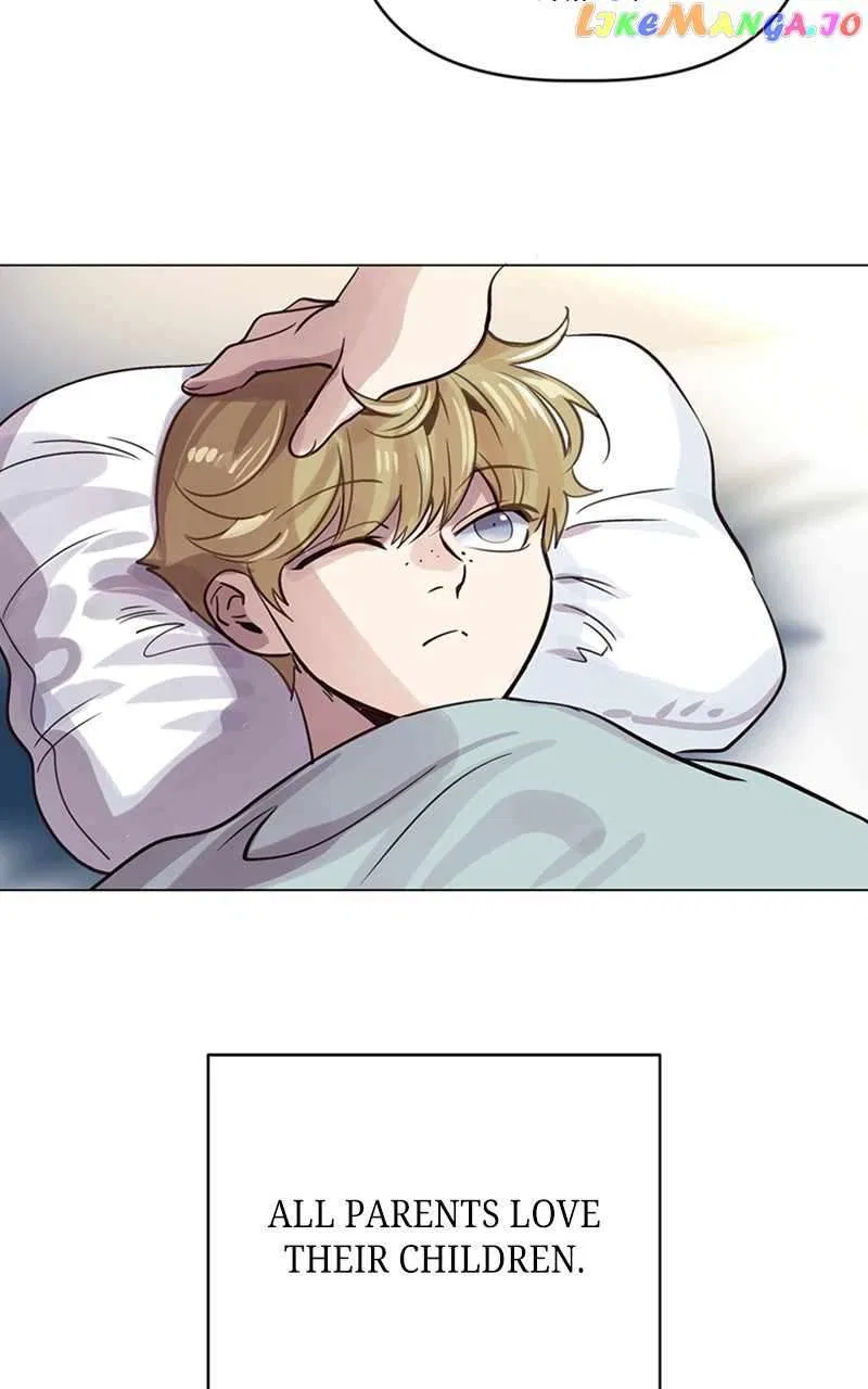 Time Roulette Chapter 83 – Page 69