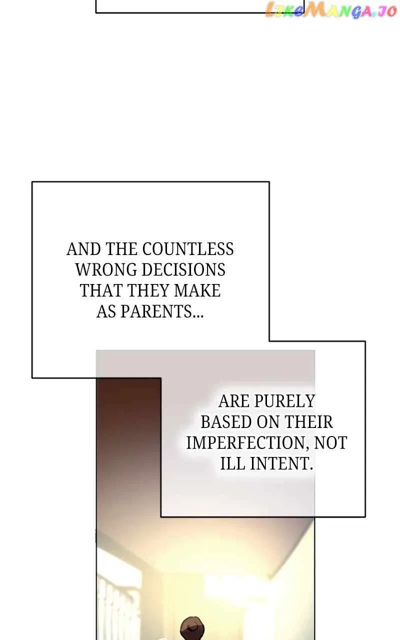 Time Roulette Chapter 83 – Page 70