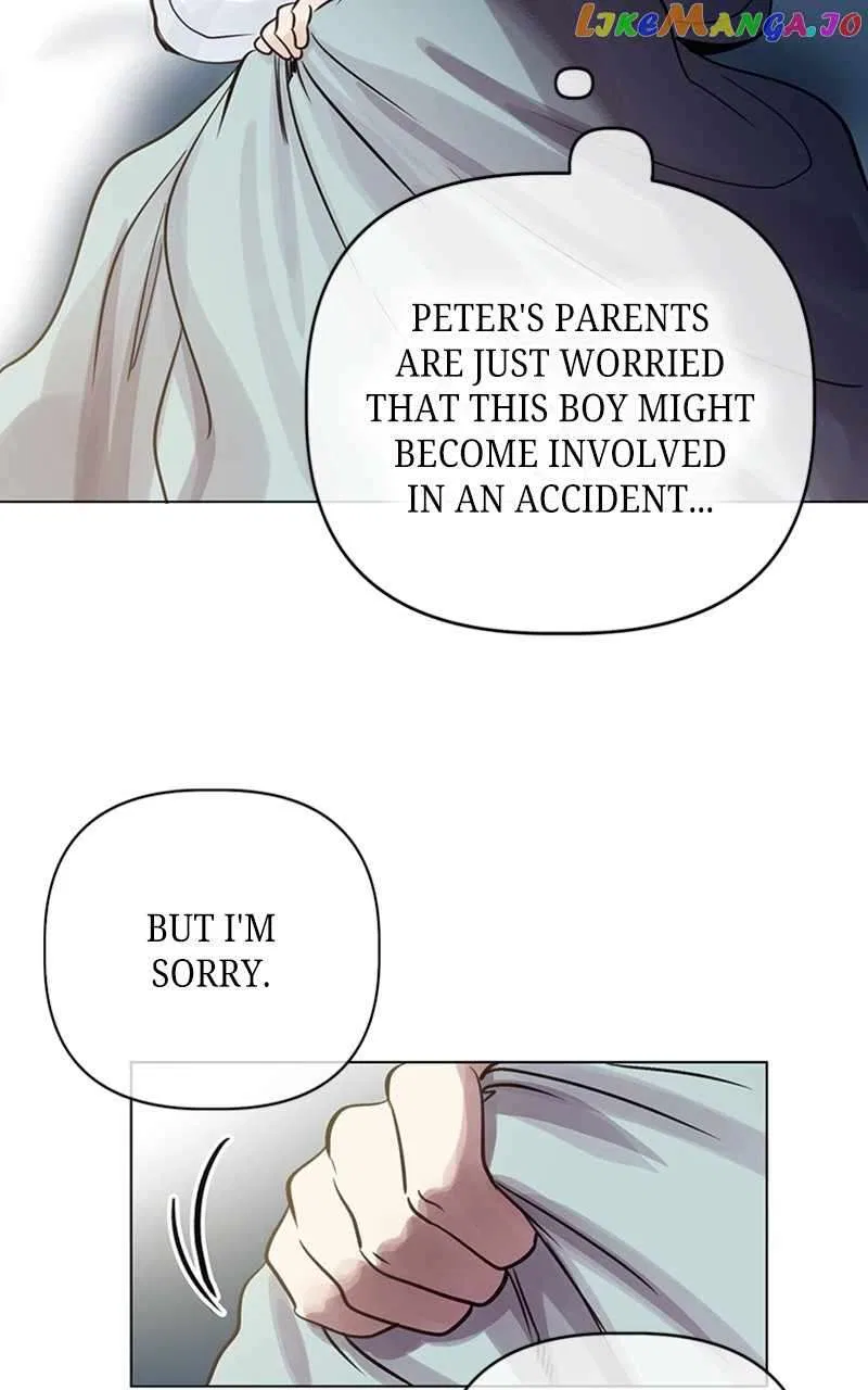 Time Roulette Chapter 83 – Page 72