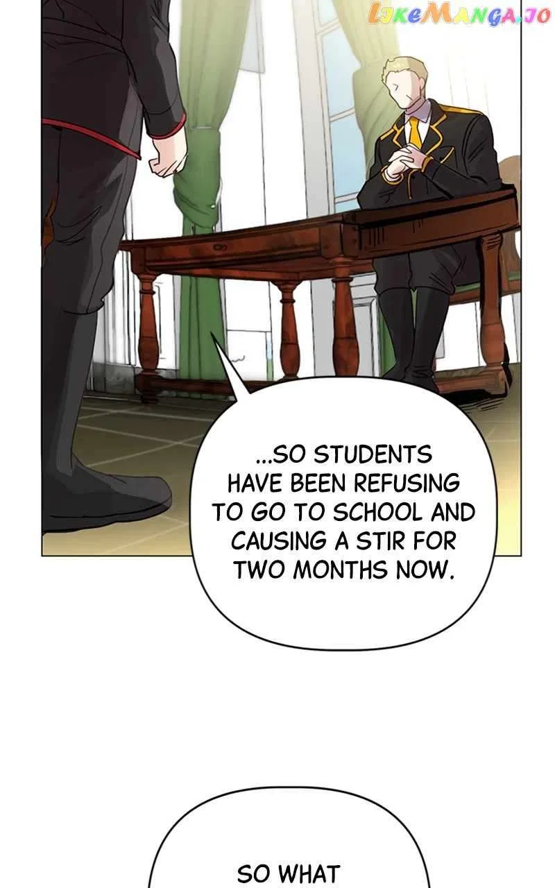 Time Roulette Chapter 82 – Page 24