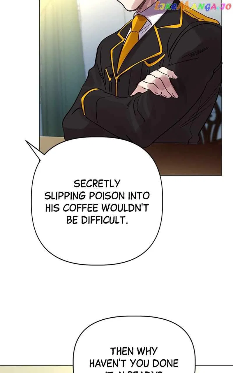 Time Roulette Chapter 82 – Page 31