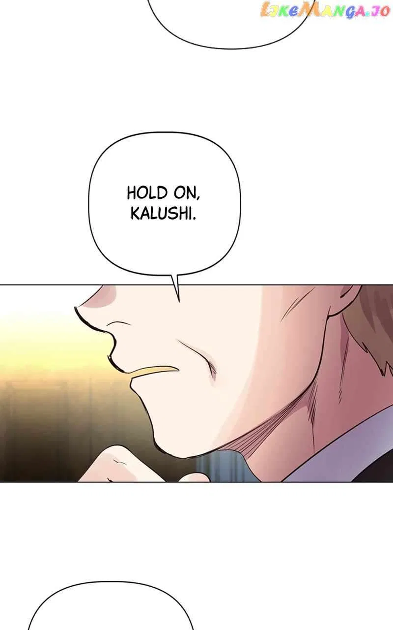 Time Roulette Chapter 82 – Page 37