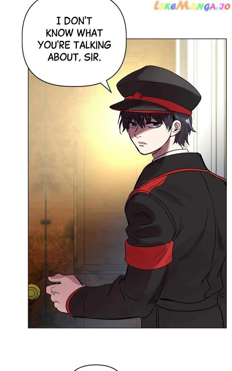 Time Roulette Chapter 82 – Page 39