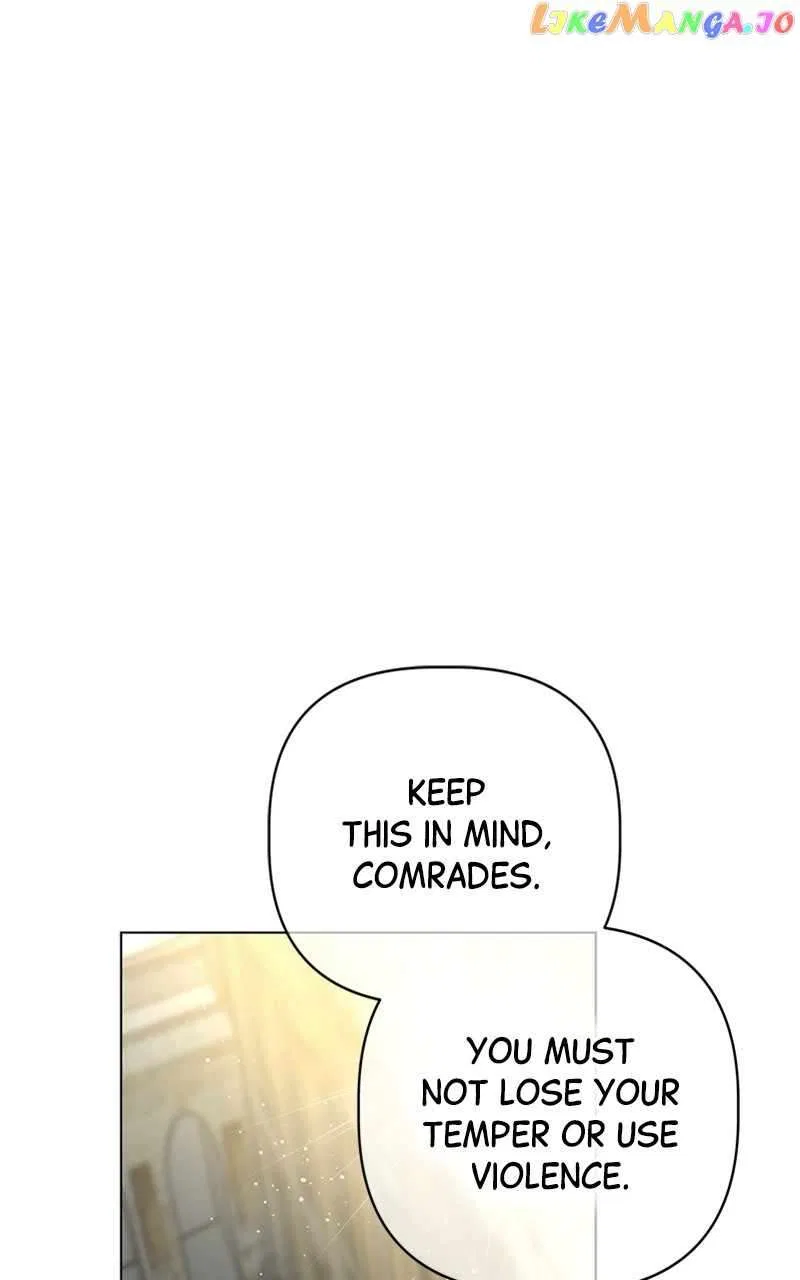 Time Roulette Chapter 82 – Page 41