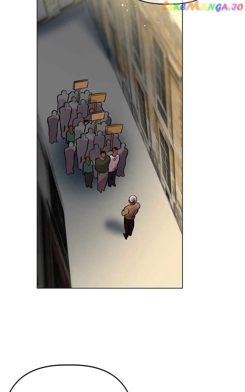 Time Roulette Chapter 82 – Page 42