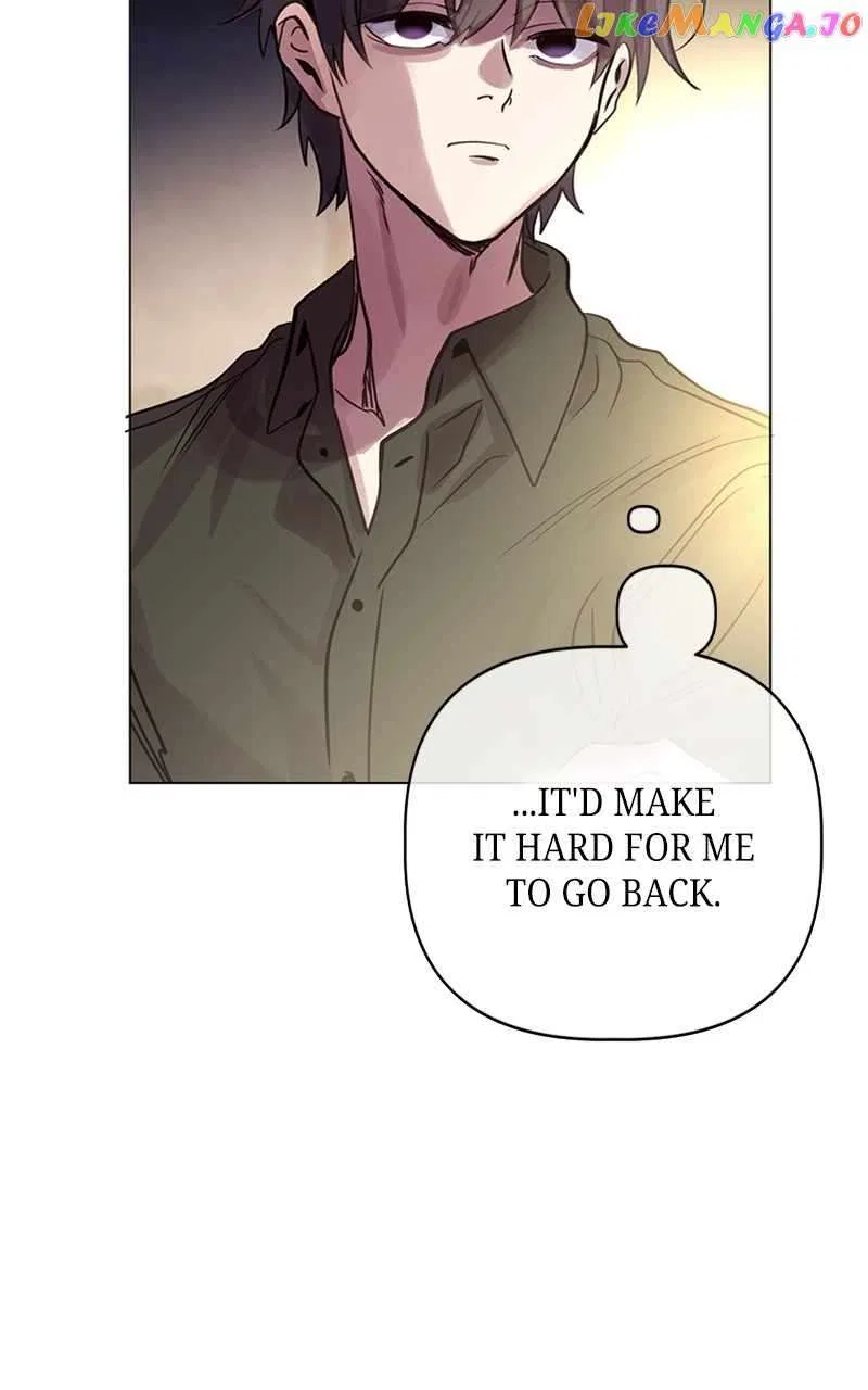 Time Roulette Chapter 82 – Page 66