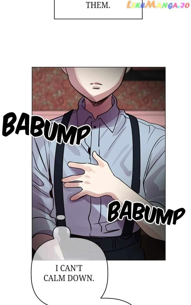 Time Roulette Chapter 82 – Page 69