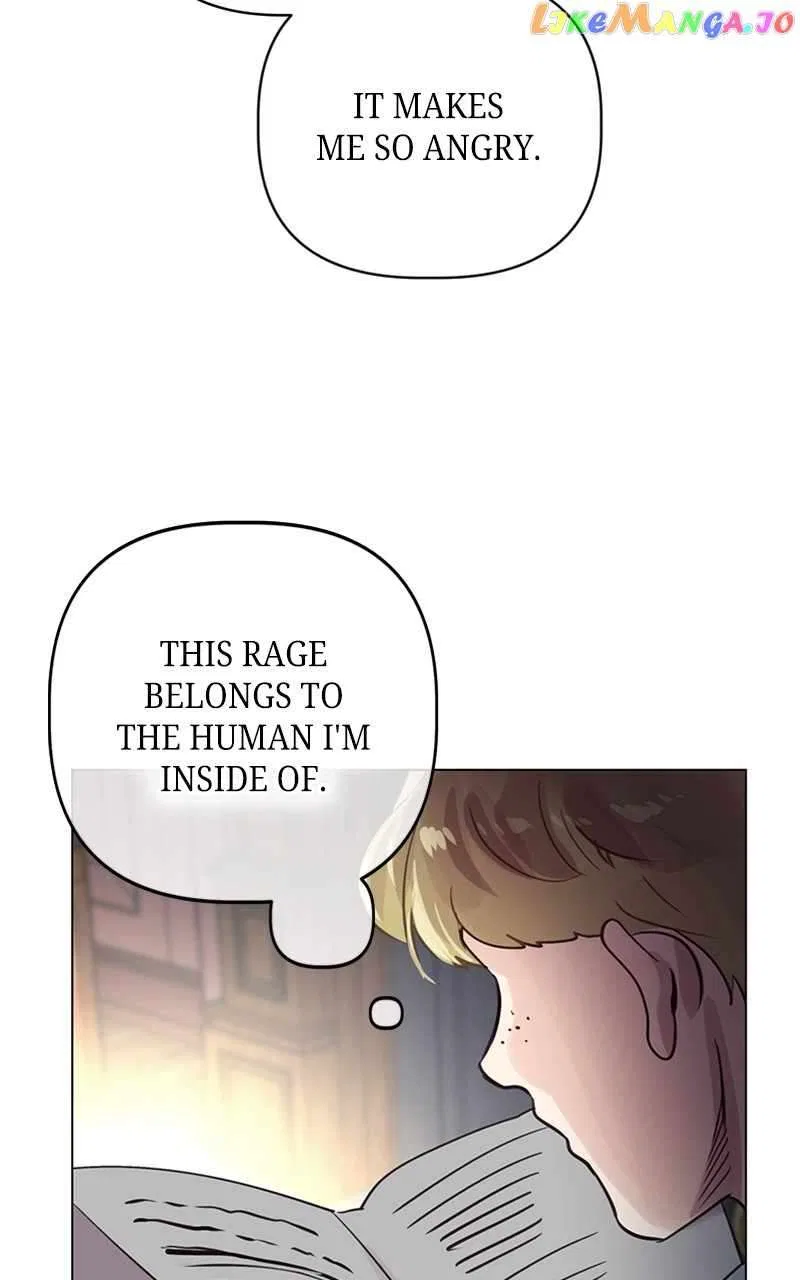 Time Roulette Chapter 82 – Page 70
