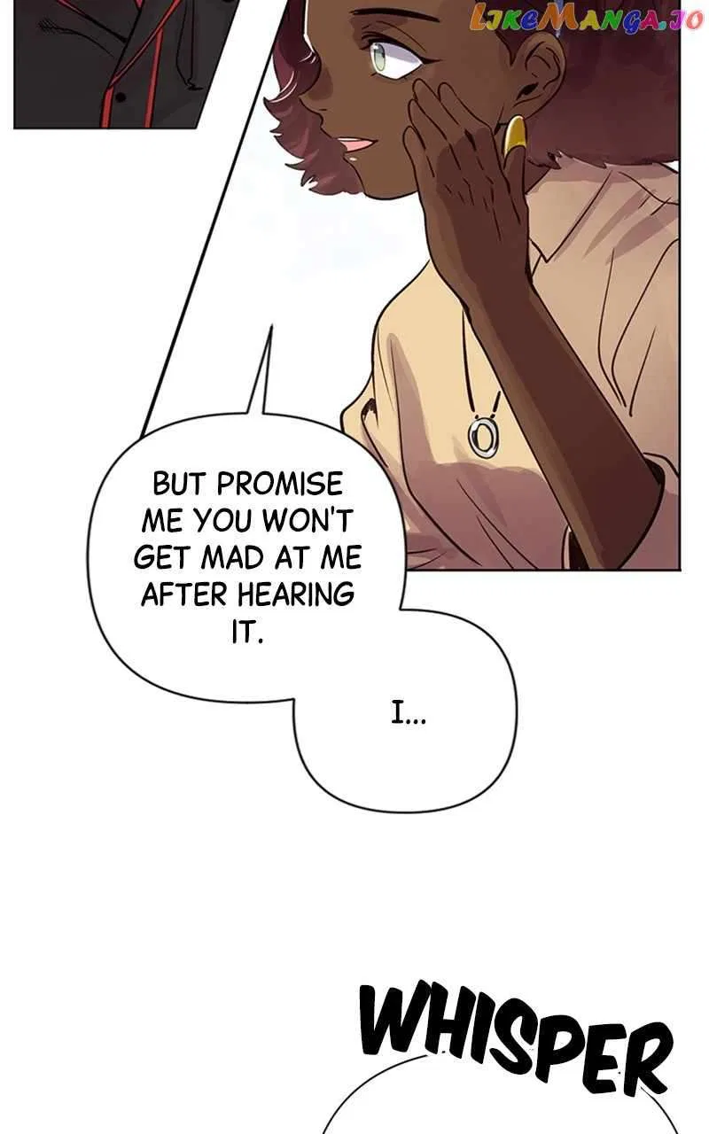 Time Roulette Chapter 81 – Page 20