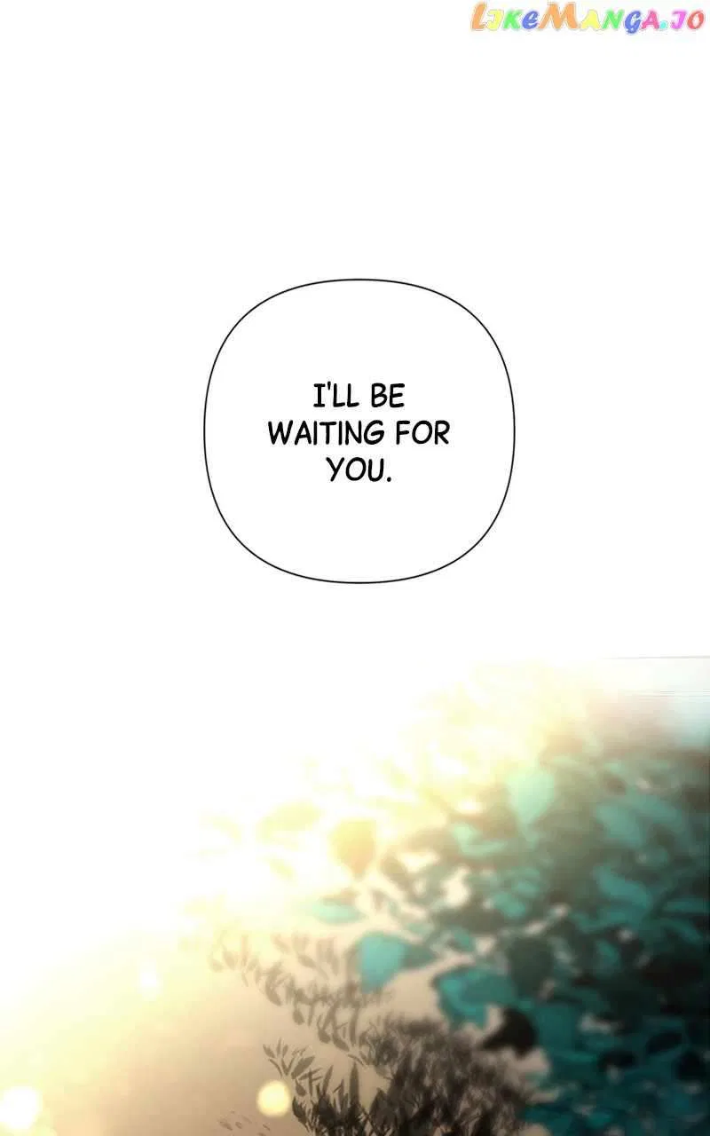 Time Roulette Chapter 81 – Page 39