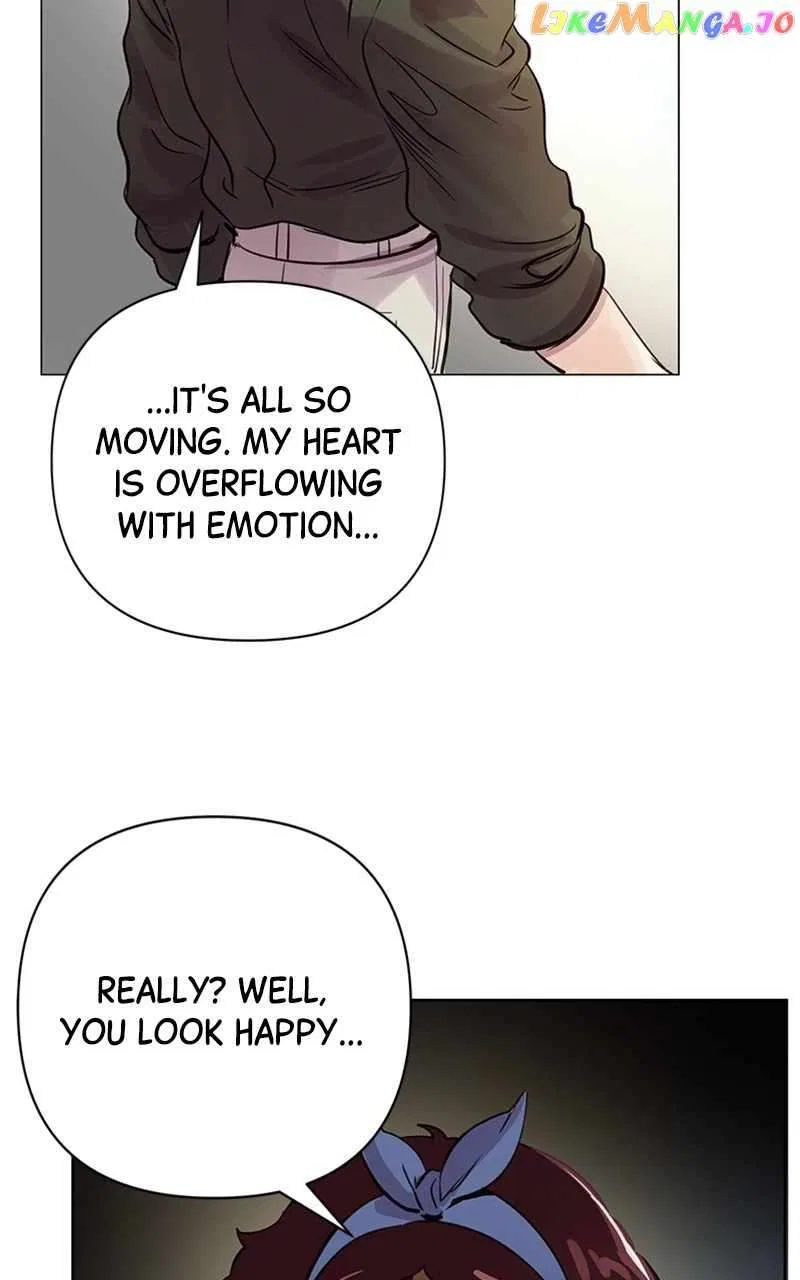 Time Roulette Chapter 81 – Page 62