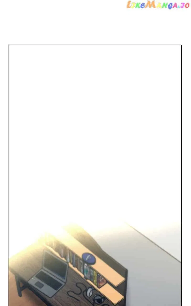 Time Roulette Chapter 80 – Page 2