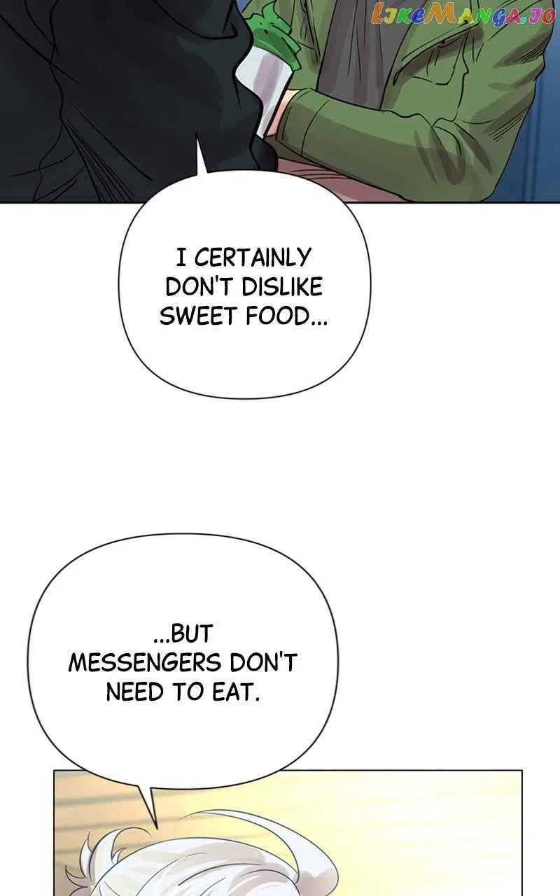 Time Roulette Chapter 80 – Page 13