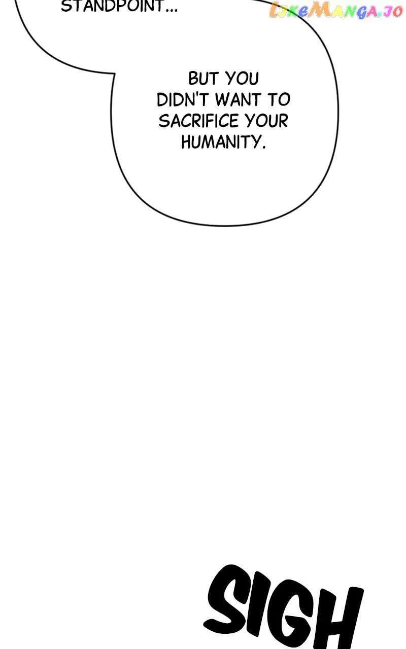 Time Roulette Chapter 80 – Page 20