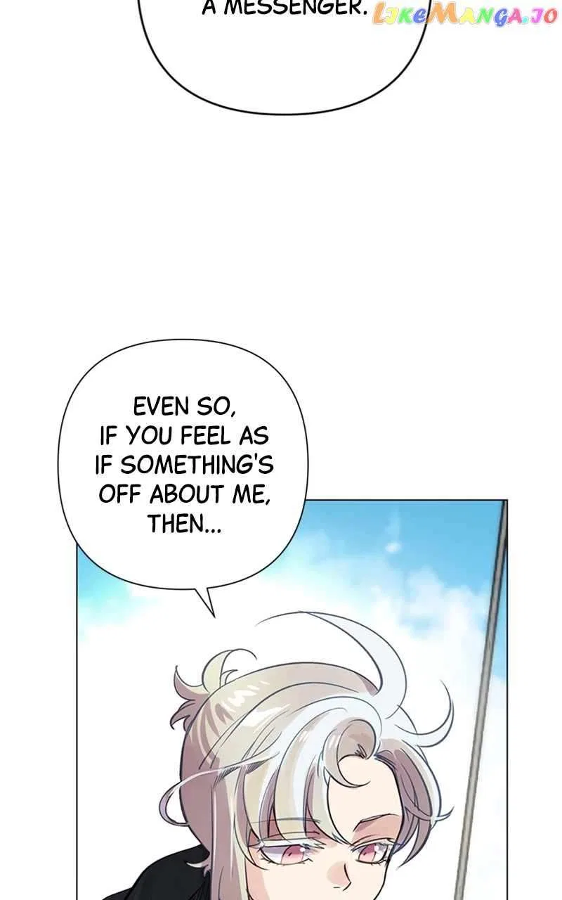 Time Roulette Chapter 80 – Page 31