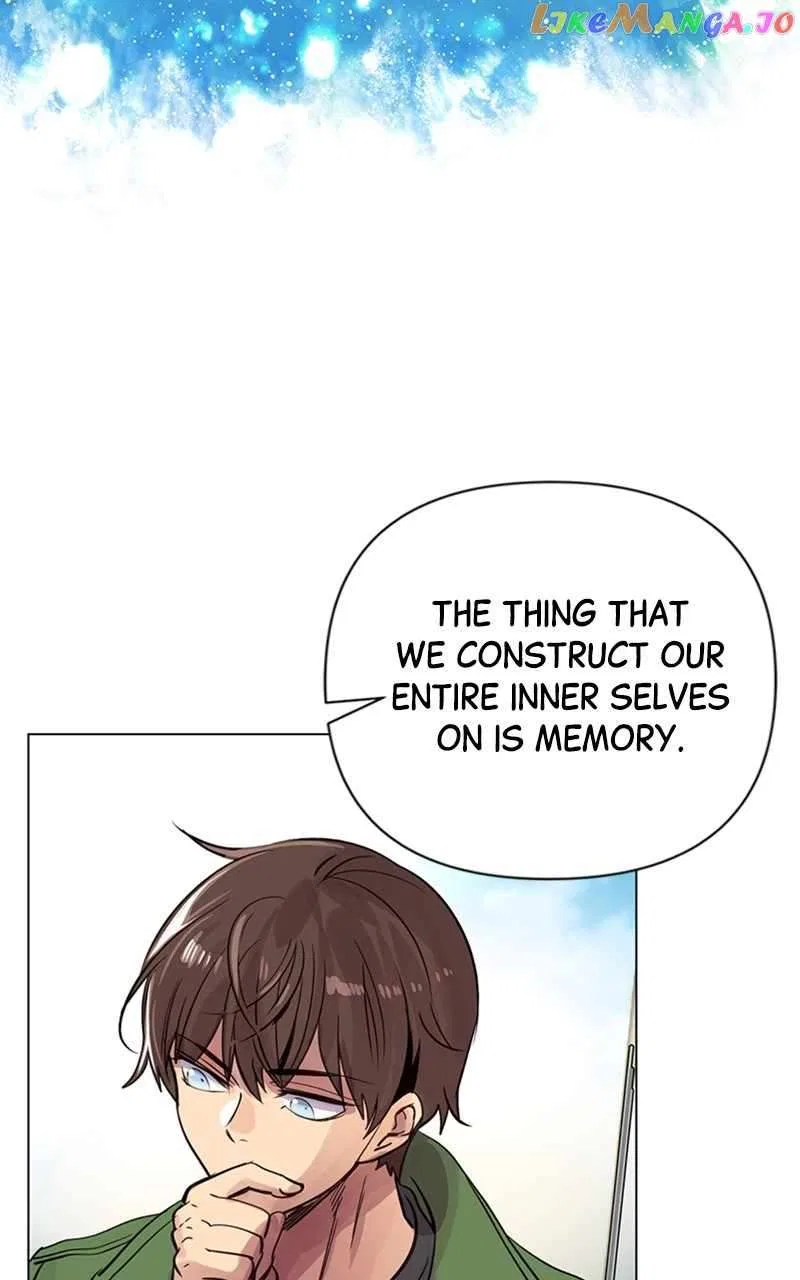 Time Roulette Chapter 80 – Page 38