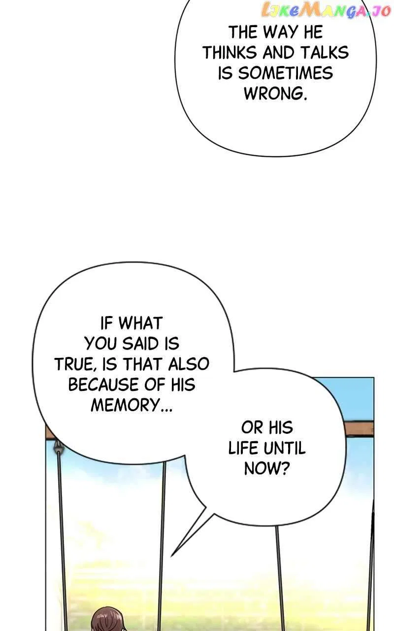 Time Roulette Chapter 80 – Page 43