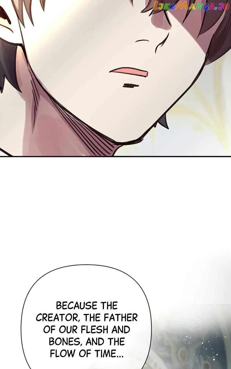 Time Roulette Chapter 80 – Page 55