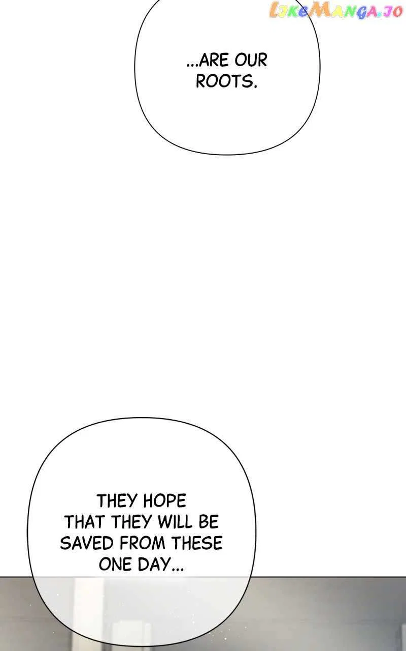 Time Roulette Chapter 80 – Page 57