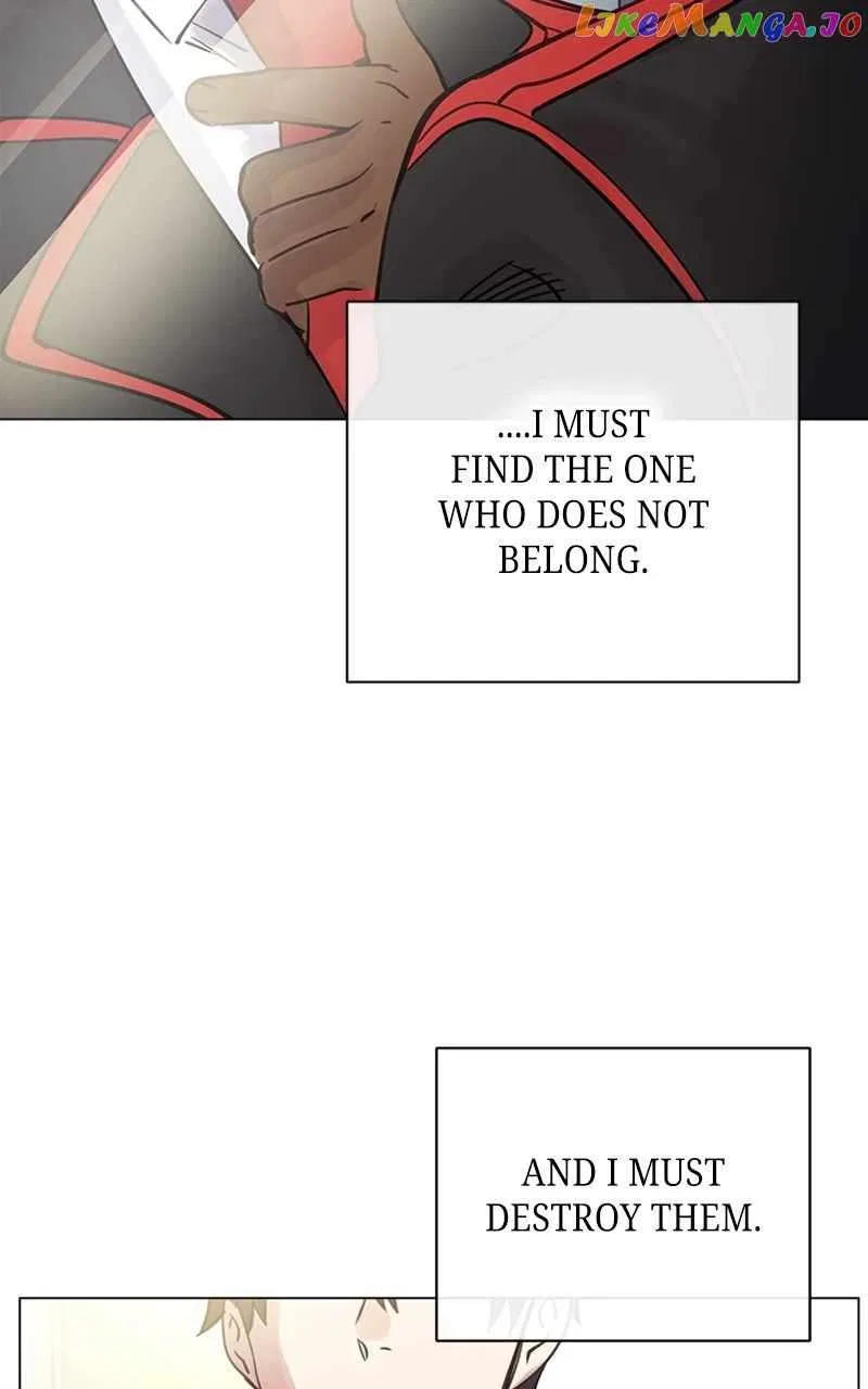 Time Roulette Chapter 80 – Page 65
