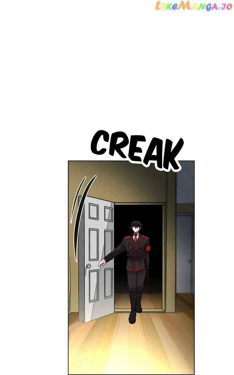 Time Roulette Chapter 80 – Page 67